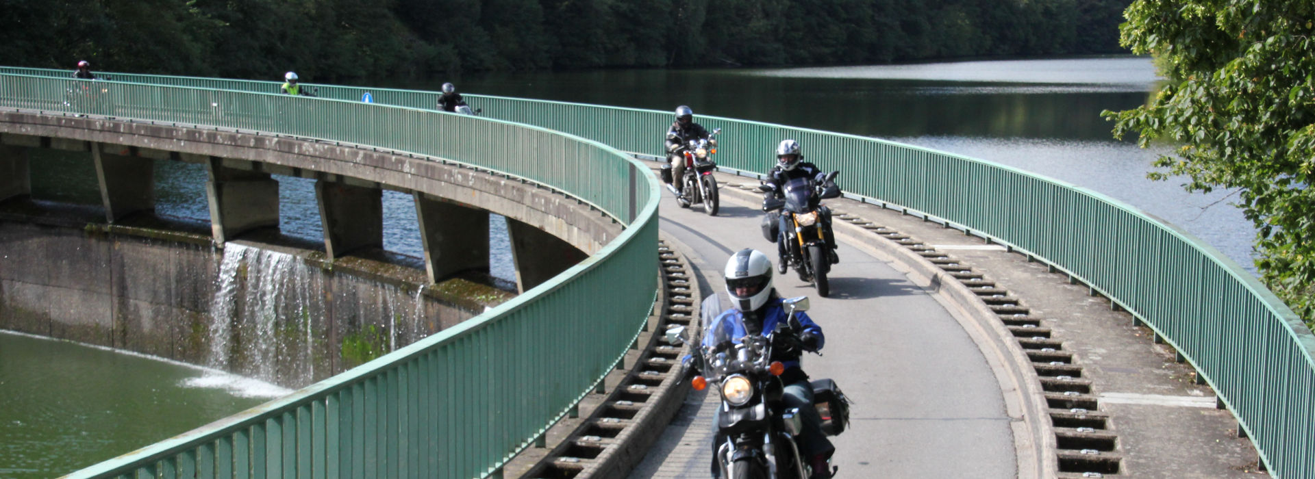 Motorrijbewijspoint Nijkerk motorrijlessen