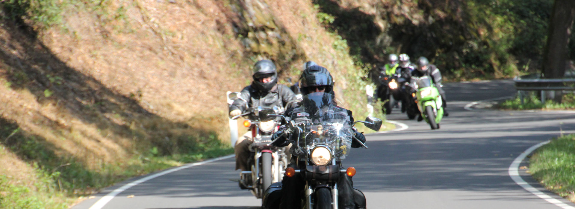 Motorrijschool Motorrijbewijspoint Mijdrecht motorrijlessen